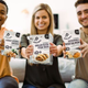 25% off All Meal Plans | Real Eats | GETREAL25